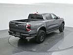 New 2025 Ford Ranger Raptor SuperCrew Cab 4x4 Pickup for sale #B251943 - photo 2