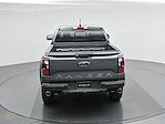 New 2025 Ford Ranger Raptor SuperCrew Cab 4x4 Pickup for sale #B251943 - photo 38