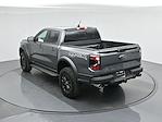 New 2025 Ford Ranger Raptor SuperCrew Cab 4x4 Pickup for sale #B251943 - photo 39