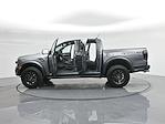 New 2025 Ford Ranger Raptor SuperCrew Cab 4x4 Pickup for sale #B251943 - photo 4