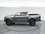 New 2025 Ford Ranger Raptor SuperCrew Cab 4x4 Pickup for sale #B251943 - photo 40