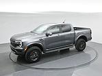 New 2025 Ford Ranger Raptor SuperCrew Cab 4x4 Pickup for sale #B251943 - photo 41