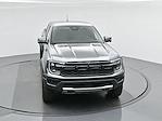 New 2025 Ford Ranger Raptor SuperCrew Cab 4x4 Pickup for sale #B251943 - photo 42
