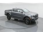 New 2025 Ford Ranger Raptor SuperCrew Cab 4x4 Pickup for sale #B251943 - photo 43