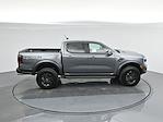 New 2025 Ford Ranger Raptor SuperCrew Cab 4x4 Pickup for sale #B251943 - photo 44