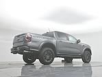 New 2025 Ford Ranger Raptor SuperCrew Cab 4x4 Pickup for sale #B251943 - photo 45