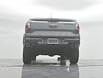 New 2025 Ford Ranger Raptor SuperCrew Cab 4x4 Pickup for sale #B251943 - photo 46