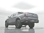 New 2025 Ford Ranger Raptor SuperCrew Cab 4x4 Pickup for sale #B251943 - photo 47