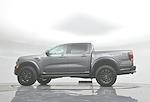 New 2025 Ford Ranger Raptor SuperCrew Cab 4x4 Pickup for sale #B251943 - photo 48