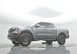 New 2025 Ford Ranger Raptor SuperCrew Cab 4x4 Pickup for sale #B251943 - photo 49