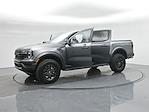 New 2025 Ford Ranger Raptor SuperCrew Cab 4x4 Pickup for sale #B251943 - photo 5