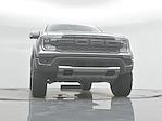 New 2025 Ford Ranger Raptor SuperCrew Cab 4x4 Pickup for sale #B251943 - photo 50