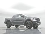 New 2025 Ford Ranger Raptor SuperCrew Cab 4x4 Pickup for sale #B251943 - photo 51