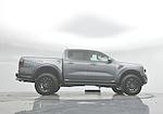 New 2025 Ford Ranger Raptor SuperCrew Cab 4x4 Pickup for sale #B251943 - photo 52