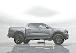 New 2025 Ford Ranger Raptor SuperCrew Cab 4x4 Pickup for sale #B251943 - photo 53