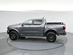New 2025 Ford Ranger Raptor SuperCrew Cab 4x4 Pickup for sale #B251943 - photo 54
