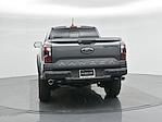 New 2025 Ford Ranger Raptor SuperCrew Cab 4x4 Pickup for sale #B251943 - photo 55