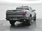 New 2025 Ford Ranger Raptor SuperCrew Cab 4x4 Pickup for sale #B251943 - photo 56