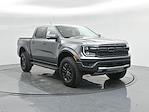 New 2025 Ford Ranger Raptor SuperCrew Cab 4x4 Pickup for sale #B251943 - photo 57