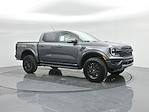 New 2025 Ford Ranger Raptor SuperCrew Cab 4x4 Pickup for sale #B251943 - photo 6