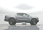 New 2025 Ford Ranger Raptor SuperCrew Cab 4x4 Pickup for sale #B251943 - photo 7