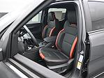 New 2025 Ford Ranger Raptor SuperCrew Cab 4x4 Pickup for sale #B251943 - photo 8