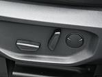 New 2025 Ford Ranger Raptor SuperCrew Cab 4x4 Pickup for sale #B251943 - photo 9