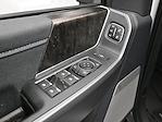 New 2025 Ford F-250 Lariat Crew Cab 4x4 Pickup for sale #B251944 - photo 10
