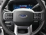 New 2025 Ford F-250 Lariat Crew Cab 4x4 Pickup for sale #B251944 - photo 11