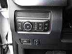New 2025 Ford F-250 Lariat Crew Cab 4x4 Pickup for sale #B251944 - photo 12