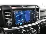 New 2025 Ford F-250 Lariat Crew Cab 4x4 Pickup for sale #B251944 - photo 14