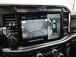 New 2025 Ford F-250 Lariat Crew Cab 4x4 Pickup for sale #B251944 - photo 15