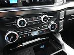 New 2025 Ford F-250 Lariat Crew Cab 4x4 Pickup for sale #B251944 - photo 16