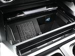 New 2025 Ford F-250 Lariat Crew Cab 4x4 Pickup for sale #B251944 - photo 18