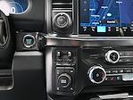 New 2025 Ford F-250 Lariat Crew Cab 4x4 Pickup for sale #B251944 - photo 19
