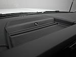 New 2025 Ford F-250 Lariat Crew Cab 4x4 Pickup for sale #B251944 - photo 20