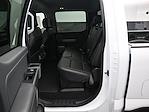 New 2025 Ford F-250 Lariat Crew Cab 4x4 Pickup for sale #B251944 - photo 21