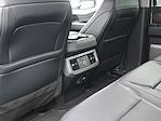 New 2025 Ford F-250 Lariat Crew Cab 4x4 Pickup for sale #B251944 - photo 22