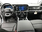 New 2025 Ford F-250 Lariat Crew Cab 4x4 Pickup for sale #B251944 - photo 23