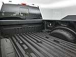New 2025 Ford F-250 Lariat Crew Cab 4x4 Pickup for sale #B251944 - photo 24