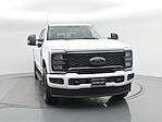 New 2025 Ford F-250 Lariat Crew Cab 4x4 Pickup for sale #B251944 - photo 27