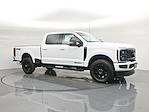 New 2025 Ford F-250 Lariat Crew Cab 4x4 Pickup for sale #B251944 - photo 28