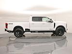 New 2025 Ford F-250 Lariat Crew Cab 4x4 Pickup for sale #B251944 - photo 29
