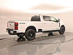 New 2025 Ford F-250 Lariat Crew Cab 4x4 Pickup for sale #B251944 - photo 2