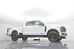 New 2025 Ford F-250 Lariat Crew Cab 4x4 Pickup for sale #B251944 - photo 3
