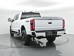 New 2025 Ford F-250 Lariat Crew Cab 4x4 Pickup for sale #B251944 - photo 30