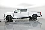 New 2025 Ford F-250 Lariat Crew Cab 4x4 Pickup for sale #B251944 - photo 31