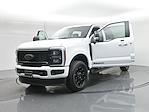 New 2025 Ford F-250 Lariat Crew Cab 4x4 Pickup for sale #B251944 - photo 32
