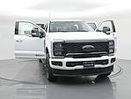 New 2025 Ford F-250 Lariat Crew Cab 4x4 Pickup for sale #B251944 - photo 33