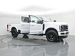 New 2025 Ford F-250 Lariat Crew Cab 4x4 Pickup for sale #B251944 - photo 34